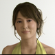 Image for article titled Computer-Generated Image Looks Exactly Like a Beautiful Woman